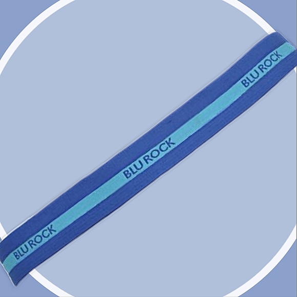 NEW NEVER OPENED BLU ROCK Men's Cotton Flex Stretch Boxer Briefs - 3 Pack-2XL - Picture 6 of 7